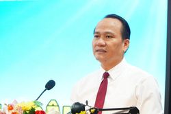 Đà Nẵng khai mạc lớp thứ 2 bồi dưỡng nghiệp vụ công tác Mặt trận năm 2026
