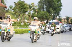 C&aacute;c giải ph&aacute;p bảo đảm trật tự trong đ&ocirc; thị mới