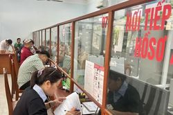 Hệ lụy khi bán xe nhưng chưa thu hồi đăng ký, biển số