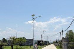 Sông Lũy hiện thực hóa kịch bản tăng trưởng 2 con số
