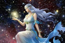 Tử vi tháng 9 đến tháng 10: 4 cung hoàng đạo đón nhận vận tài chính dồi dào, sự nghiệp thăng hoa