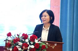 Lâm Đồng hôm nay 17/09