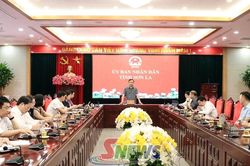 Triển khai các dự án, mua sắm thiết bị lĩnh vực giáo dục và đào tạo giai đoạn 2026 – 2030