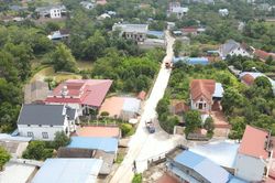 Thành Công quyết tâm thực hiện 3 khâu đột phá