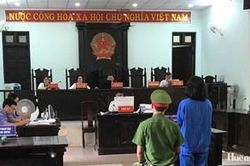 Lợi dụng sơ hở quản lý chữ ký số để chiếm đoạt tiền