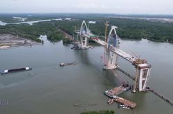 Tính phí bảo hiểm công trình phải bám sát giá trị thực tế