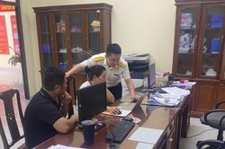 Thuế tỉnh Cao Bằng thu ngân sách 8 tháng đạt hơn 86% dự toán