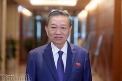 Tổng Bí thư, Chủ tịch nước Tô Lâm tham dự Phiên thảo luận cấp cao Đại hội đồng Liên hợp quốc và thăm Canada