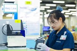 Ưu đãi đi cùng thực hiện cam kết