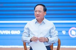 Tháo gỡ điểm nghẽn để văn hóa trở thành động lực tăng trưởng