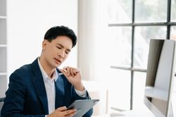 Nhà đầu tư cá nhân chậm mở tài khoản mới dù VN-Index tăng mạnh