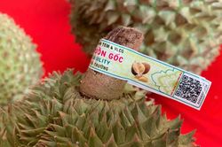 Bộ NN&MT sắp đưa ứng dụng truy xuất nguồn gốc nông sản lên điện thoại