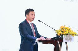 Mới có 10 doanh nghiệp FDI niêm yết, dư địa mở rộng còn rất lớn