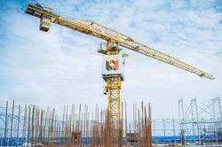 Hưng Thịnh Incons hoàn tất tăng vốn điều lệ lên hơn 1.300 tỷ đồng