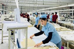 Tuyên Quang đặt mục tiêu tăng trưởng 10,5%/năm