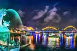 Kết nối thị trường du lịch Đà Nẵng - Bangkok
