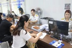 Khi khai tử doanh nghiệp khó hơn khai sinh