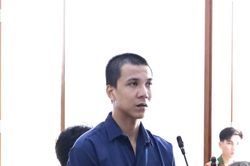 'Cò lúa' lãnh 12 năm tù vì chiếm đoạt 2,6 tỷ đồng