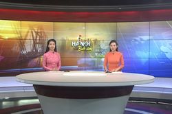 Chương trình Hà Nội buổi sáng | 17/09/2026