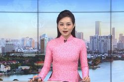 Chương trình Thời sự 11h30 | 17/09/2026