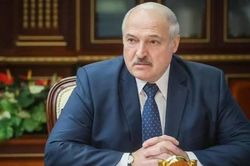 Mỹ thúc đẩy Belarus thả thêm hàng trăm tù nhân