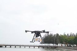 Dự thảo Luật Bưu chính sửa đổi: Doanh thu bưu chính vượt 87.000 tỷ đồng, luật cần theo kịp thị trường