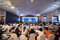 Giảm chi phí xuất khẩu lao động: Góc nhìn từ kiểm toán và con số thống kê