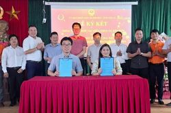 Tăng cường hiệu quả chính sách bảo hiểm thất nghiệp, tạo đòn bẩy an sinh cho người lao động