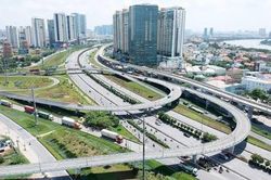 Hơn 513.000 tỷ đồng vốn đầu tư công đã được giải ngân