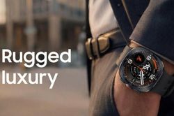 Bây giờ đã phải là thời điểm thích hợp để nâng cấp lên Galaxy Watch Ultra2?