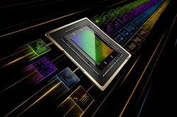 Nvidia hạn chế AI của Anthropic, OpenAI vì lo bảo mật dữ liệu