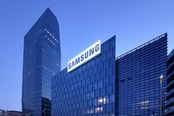 Khoảng 1.000 nhân viên Samsung bị điều tra