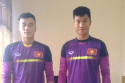 Cựu cầu thủ U20 Việt Nam lái taxi ở tuổi 29: Không đá bóng, làm nghề khác có sao