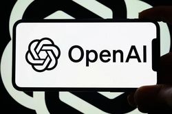 OpenAI phát hiện thêm 6 sự cố an toàn AI