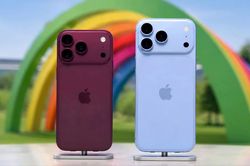 Giá iPhone 18 Pro tại Việt Nam thuộc nhóm đắt hàng đầu châu Á