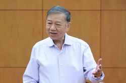 Xử lý dứt điểm các dự án tồn đọng và nhà đất dôi dư trong năm 2026
