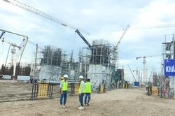 Thượng Phúc: Từ đồng thuận đến những không gian phát triển mới