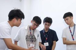 'AI Arena: Viet Nam 2026' : Đấu trường ứng dụng AI thực chiến cho sinh viên toàn quốc