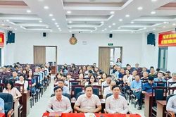 Phường Khương Đình triển khai thực hiện Chỉ thị số 07-CT/TW của Bộ Chính trị