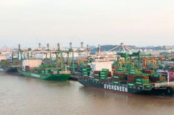 Cổ phiếu VSC được khuyến nghị mua