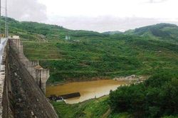 Đà Nẵng xảy ra 3 trận động đất liên tiếp trong sáng nay