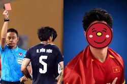 Nếu vắng Đoàn Văn Hậu, HLV Kim Sang-sik có trao cơ hội cho trung vệ vừa nhập tịch?