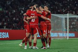 10 cầu thủ châu Âu hội quân, Indonesia quyết vô địch FIFA ASEAN Cup 2026