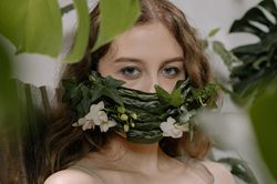 Những lầm tưởng phổ biến nhất về sự dối trá