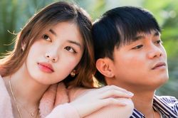 Dấu hiệu bạn bị người yêu thao túng tâm lý