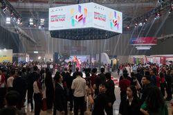 Trải nghiệm giá trị thực tại Nam Long Experience 2026