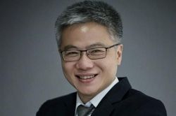 GS Ngô Bảo Châu chia sẻ cách phát hiện, bồi dưỡng học sinh giỏi