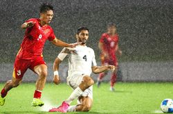 Nhận định trận đấu U23 Việt Nam vs U23 Philippines, 13h30 ngày 18.9: Quyết thắng vì vé tứ kết