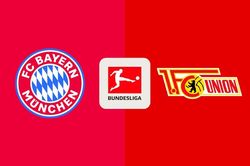 Nhận định trận đấu Bayern Munich vs Union Berlin, 1h30 ngày 19.9: Quyết chiếm ngôi đầu