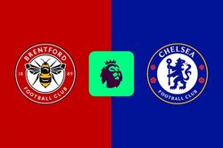 Nhận định trận đấu Brentford vs Chelsea, 2h00 ngày 19.9: Gã hàng xóm đáng ghét